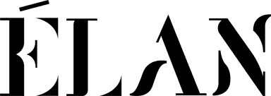 Élan Fine Jewellery
